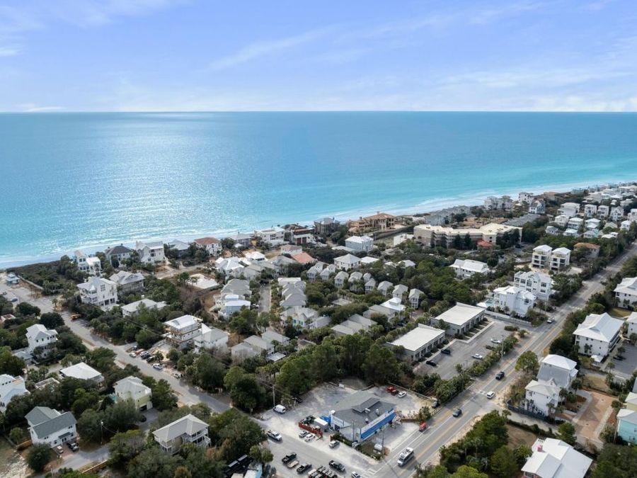 Property Image 47