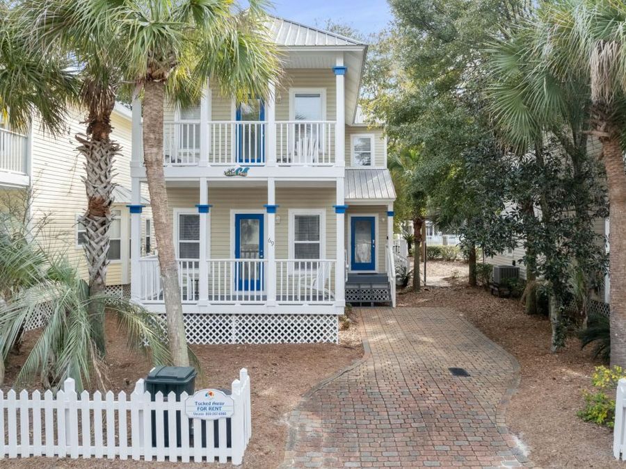 Property Image 7