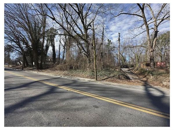 3251 Jonesboro Road SE, Atlanta, GA 30354