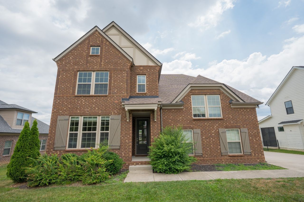 3306 Rift Lane, Murfreesboro, TN 37130 Main Photo