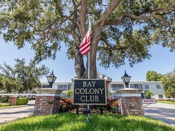 6229 Bay Club Dr, Unit 4, Fort Lauderdale, FL 33308