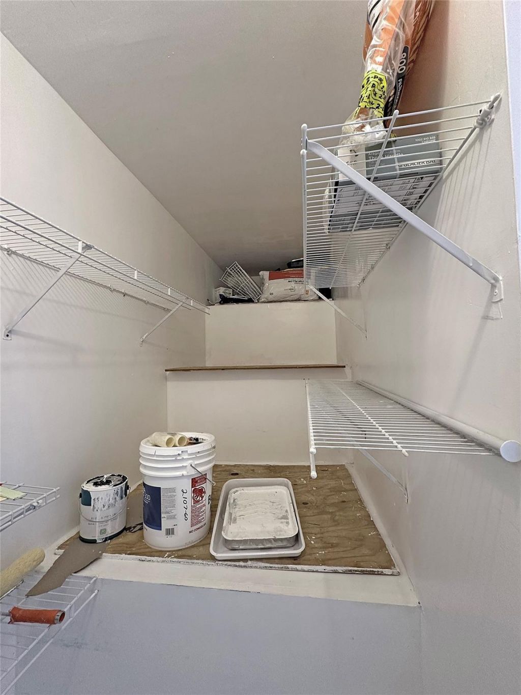 6229 Bay Club Drive, Unit 4, Fort Lauderdale, FL 33308 Photo