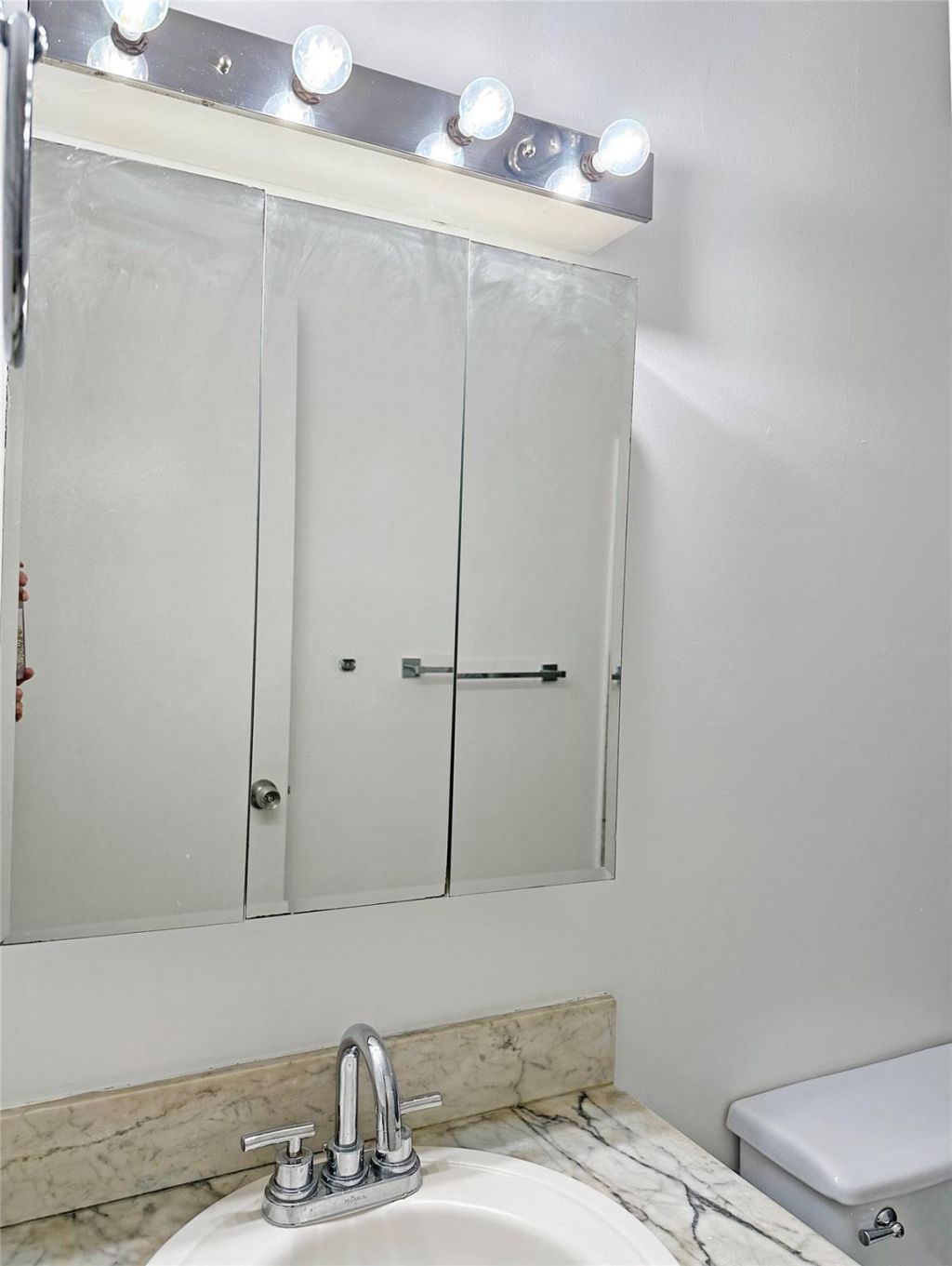 6229 Bay Club Drive, Unit 4, Fort Lauderdale, FL 33308 Photo