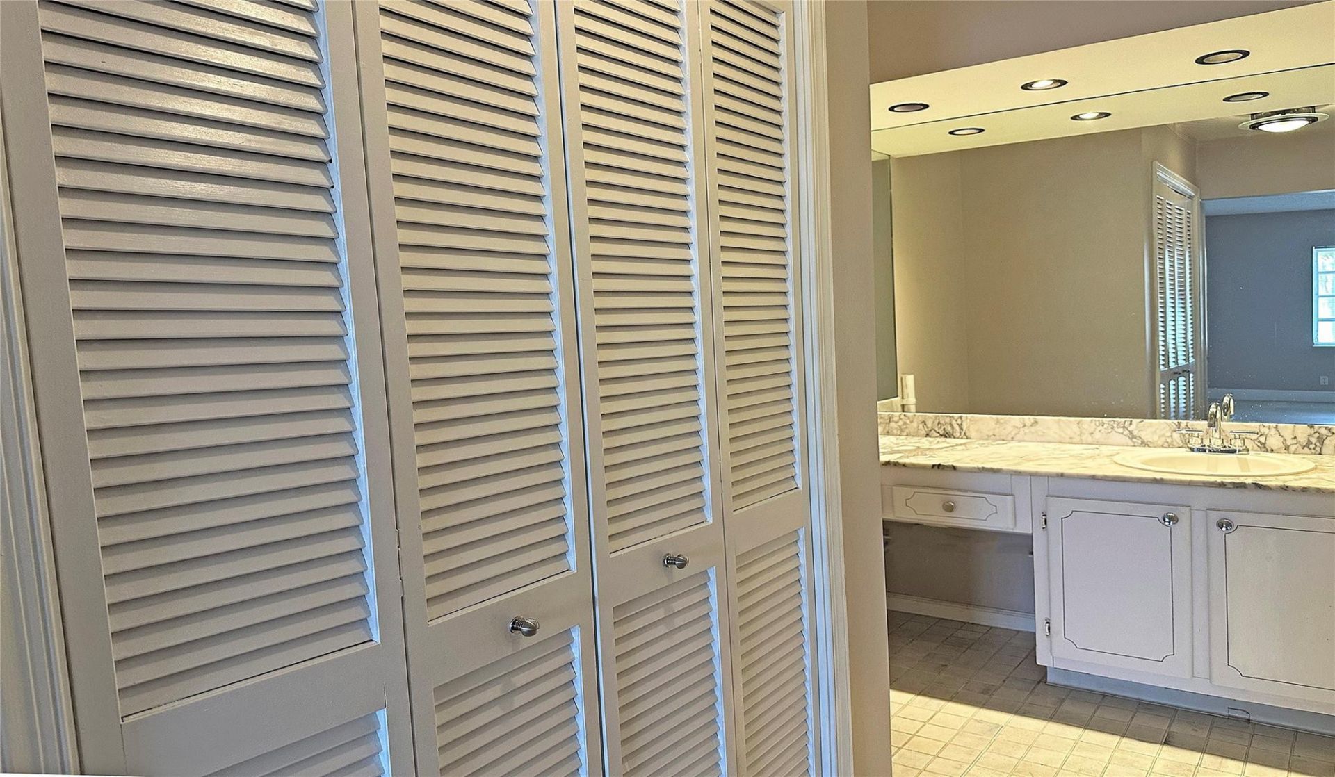 6229 Bay Club Drive, Unit 4, Fort Lauderdale, FL 33308 Photo