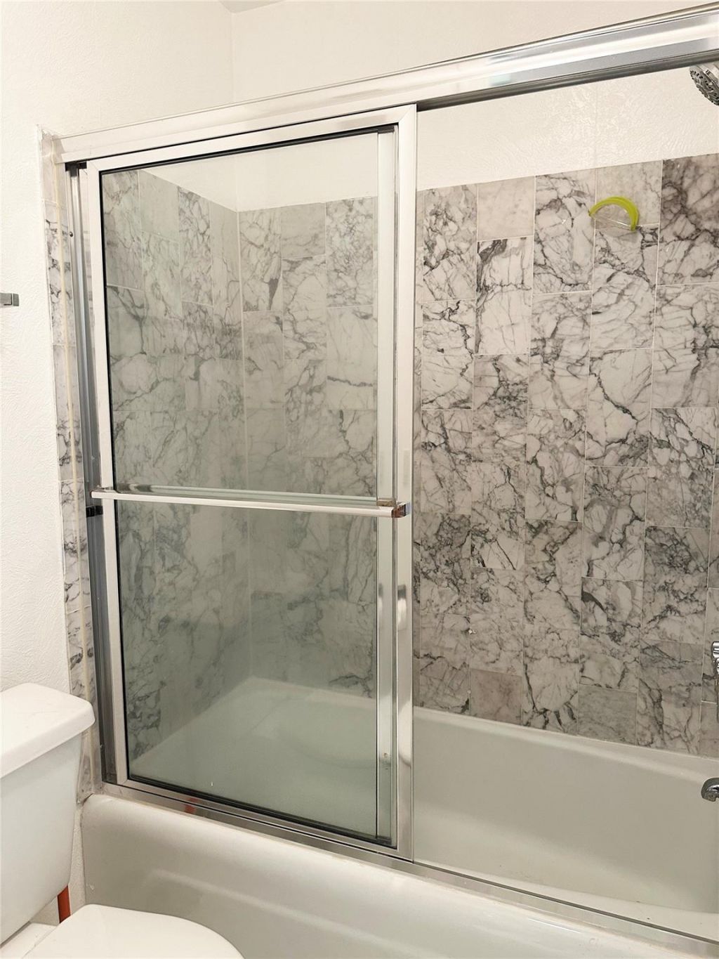 6229 Bay Club Drive, Unit 4, Fort Lauderdale, FL 33308 Photo