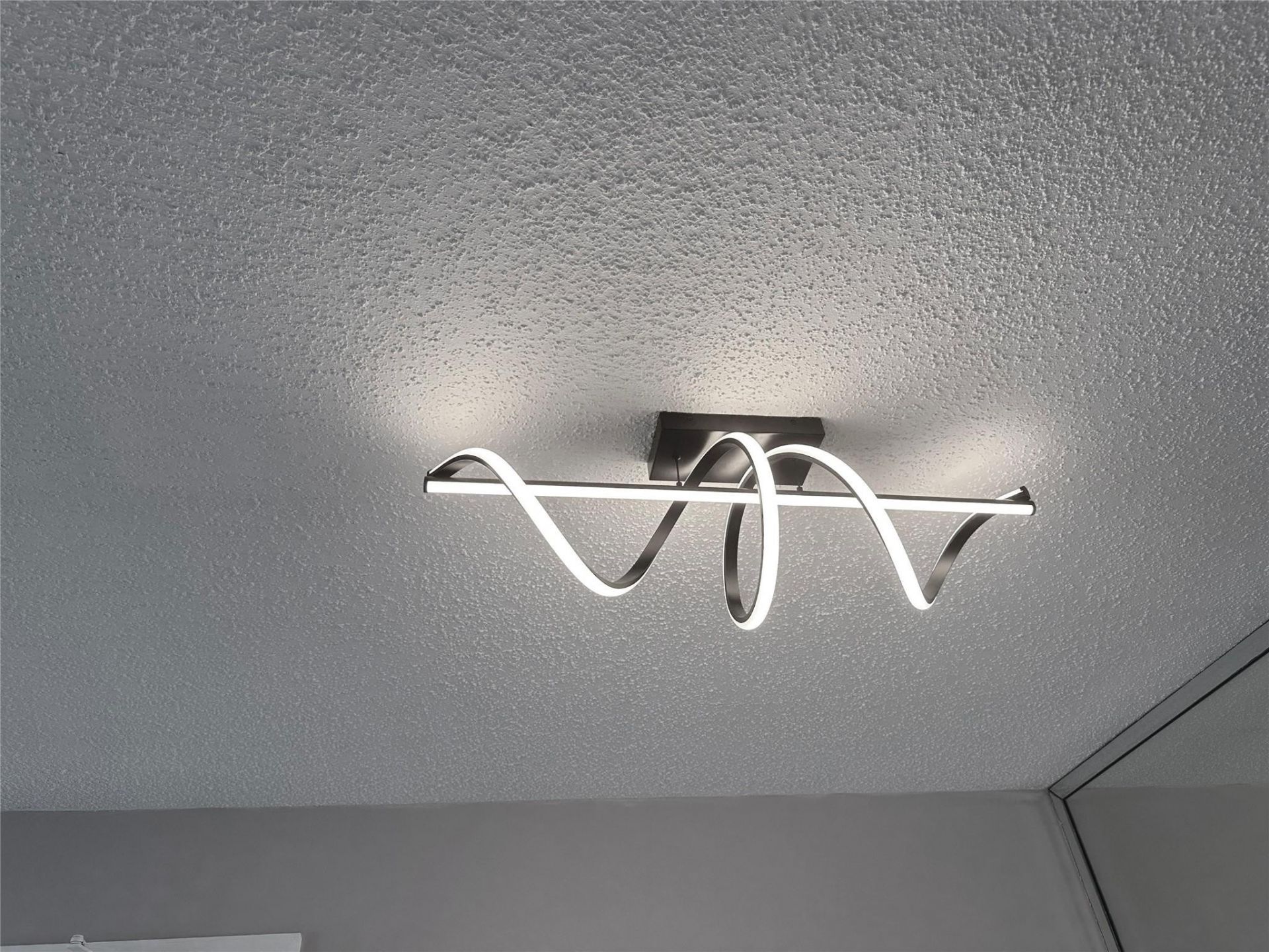 6229 Bay Club Drive, Unit 4, Fort Lauderdale, FL 33308 Photo