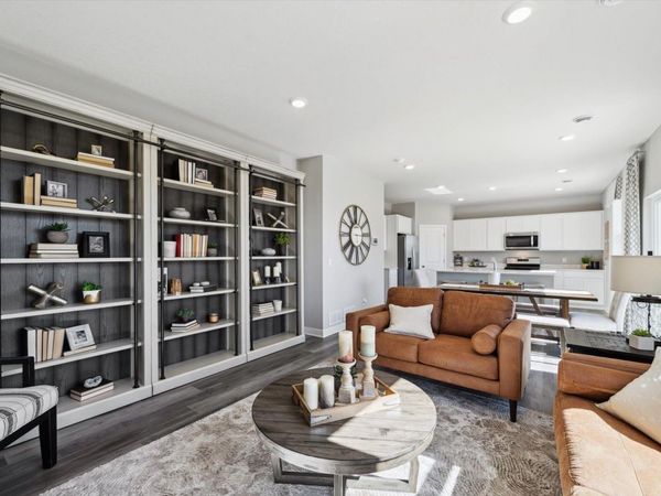 480 Blueridge Street, Delano, MN 55328