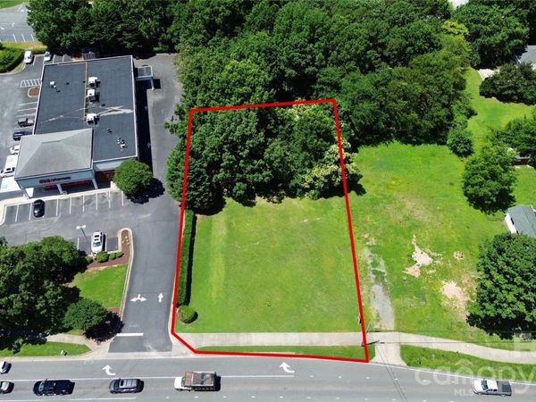 4309 Wilgrove Mint Hill Road, Mint Hill, NC 28227