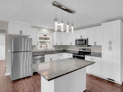 140 Dacus Lane, Lexington, SC 29170