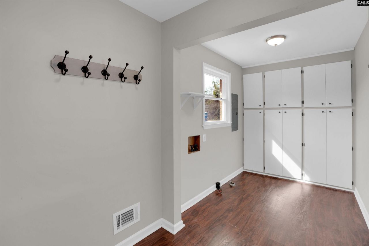 140 Dacus Lane Photo 10