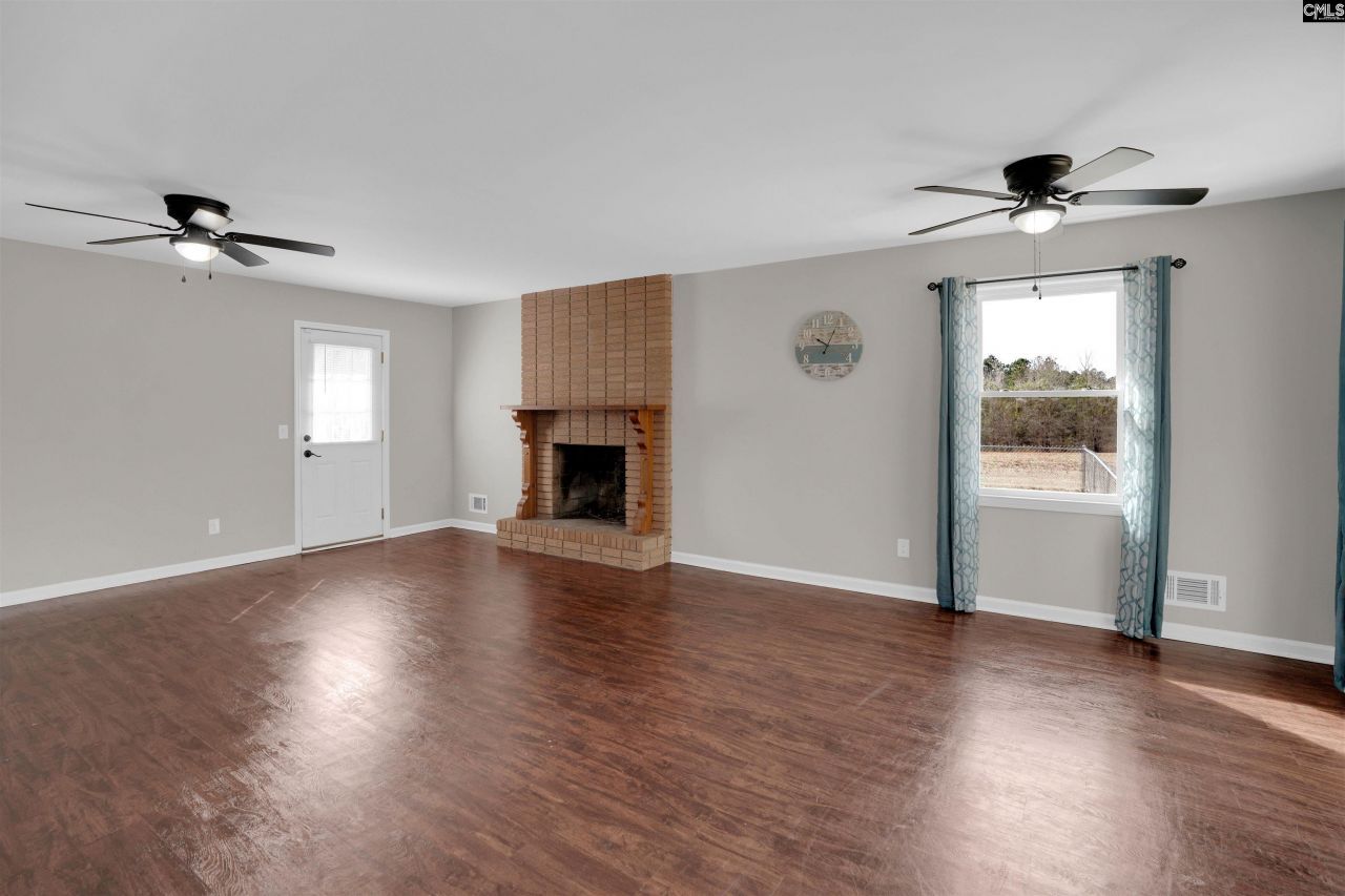 140 Dacus Lane Photo 11