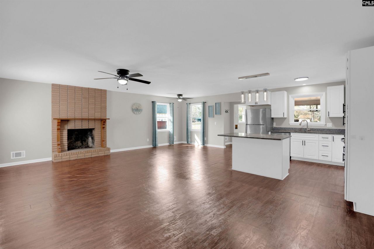 140 Dacus Lane Photo 12