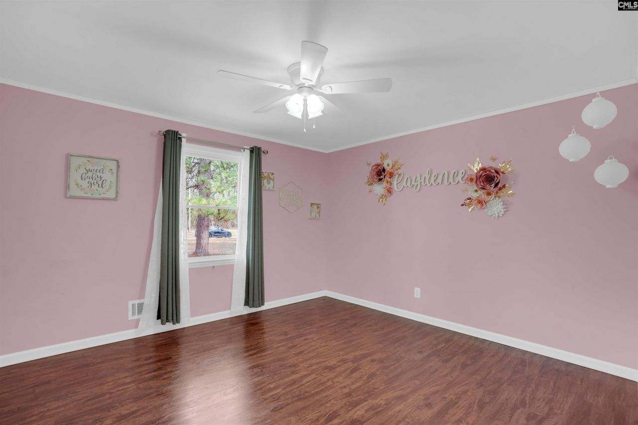 140 Dacus Lane Photo 12