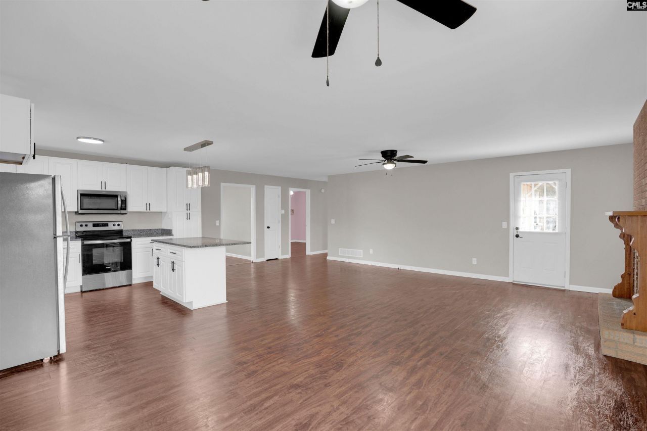 140 Dacus Lane Photo 13