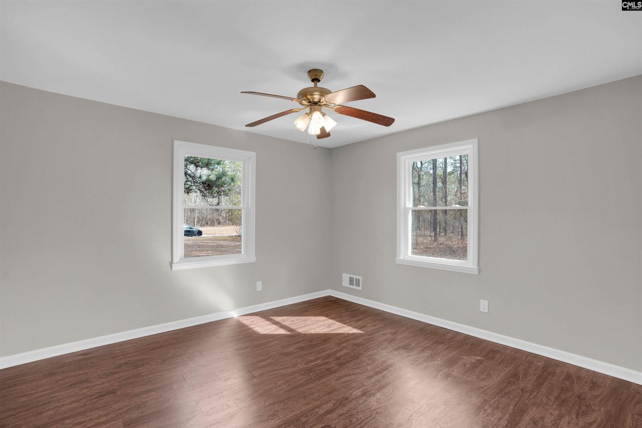 140 Dacus Lane Photo 13