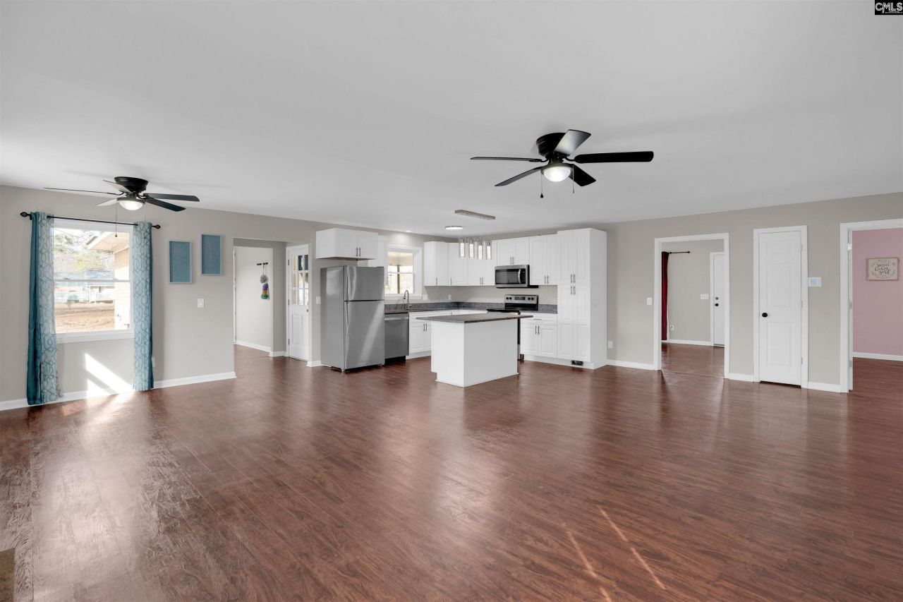 140 Dacus Lane Photo 14