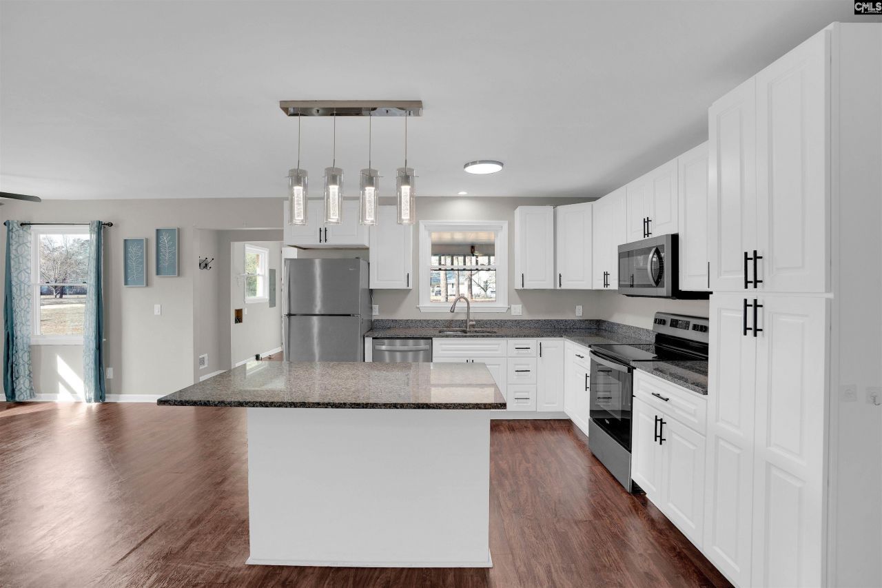 140 Dacus Lane Photo 15