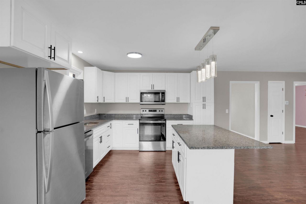 140 Dacus Lane Photo 16