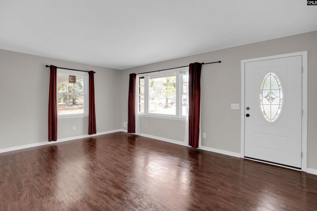 140 Dacus Lane Photo 17