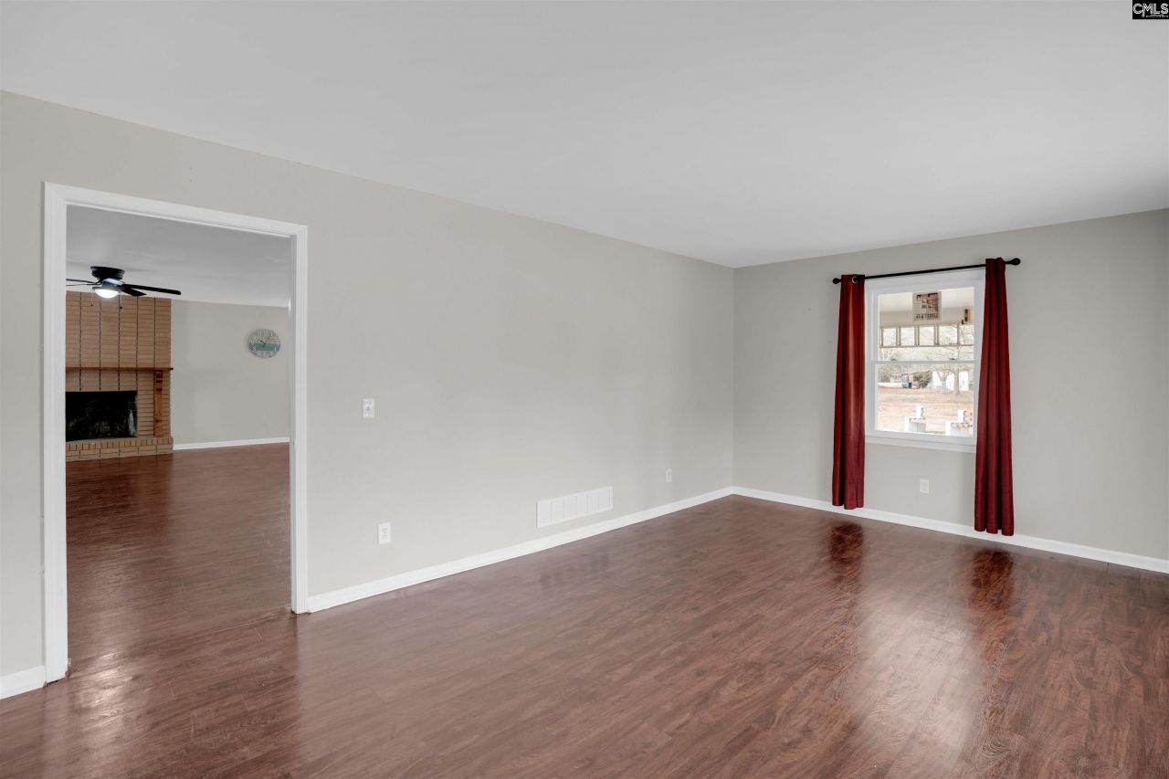 140 Dacus Lane Photo 18