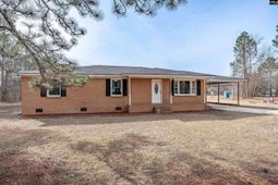 140 Dacus Lane photo 4