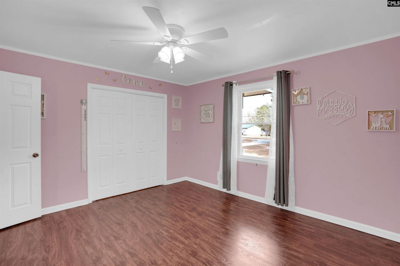 140 Dacus Lane Photo 20