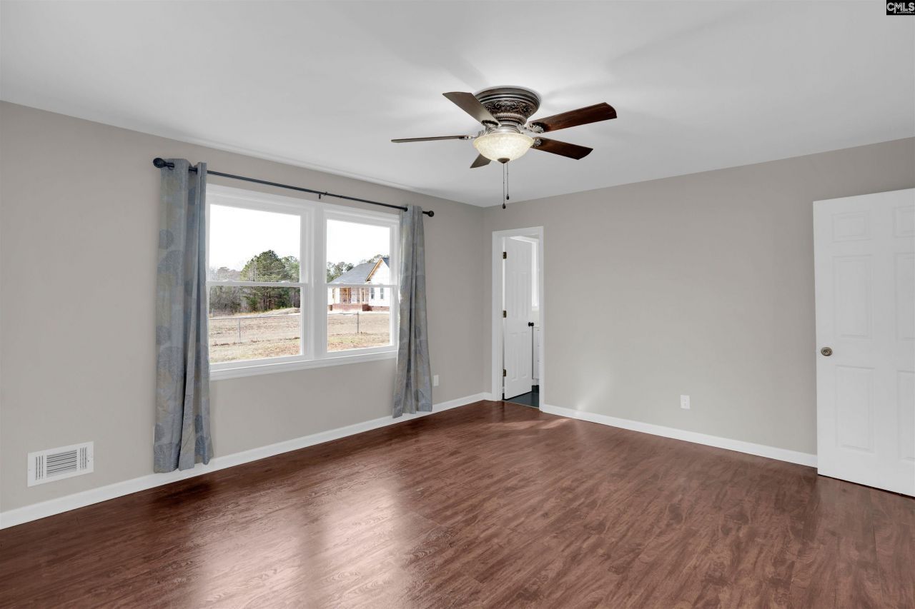 140 Dacus Lane Photo 23