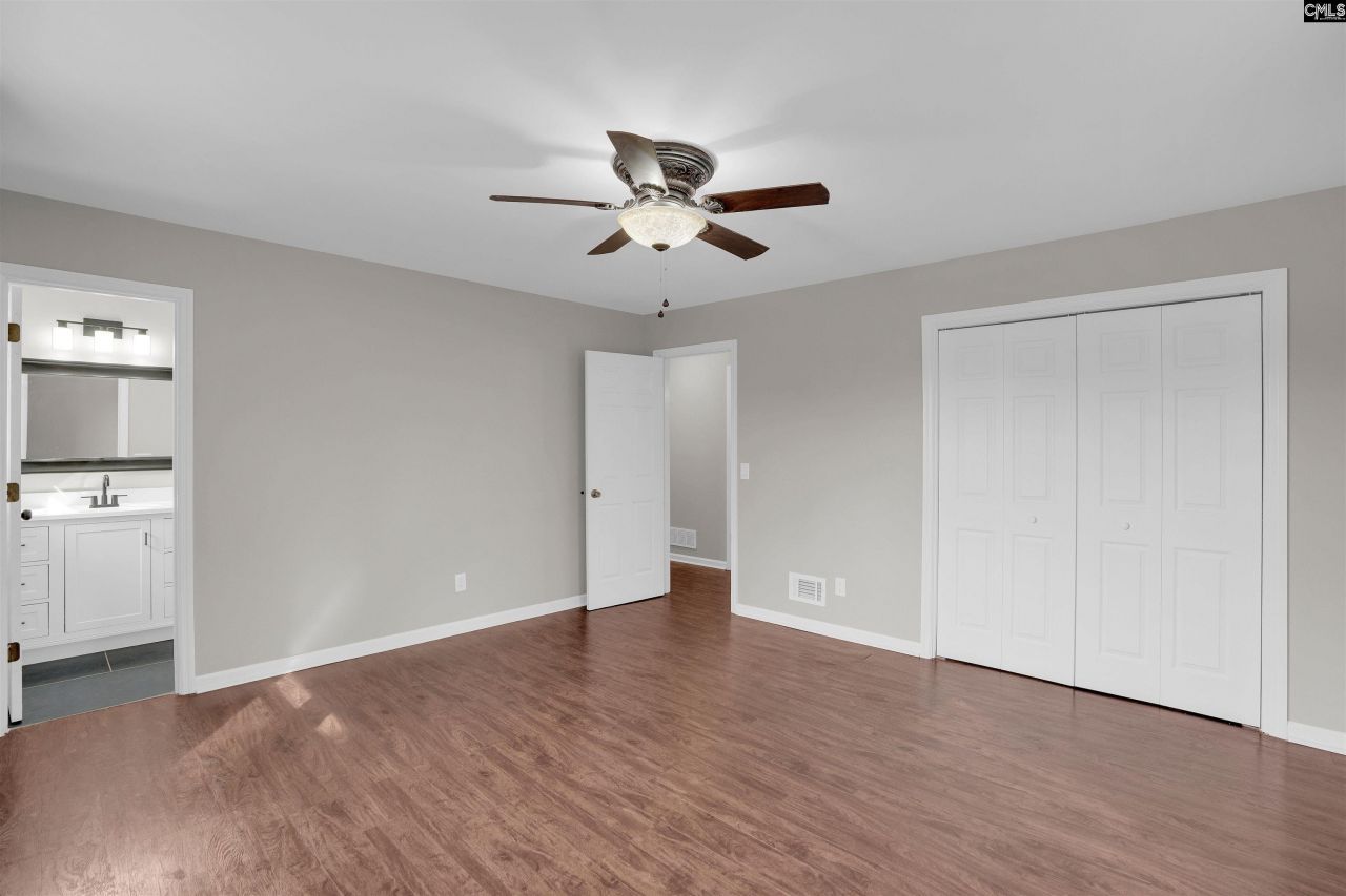 140 Dacus Lane Photo 24