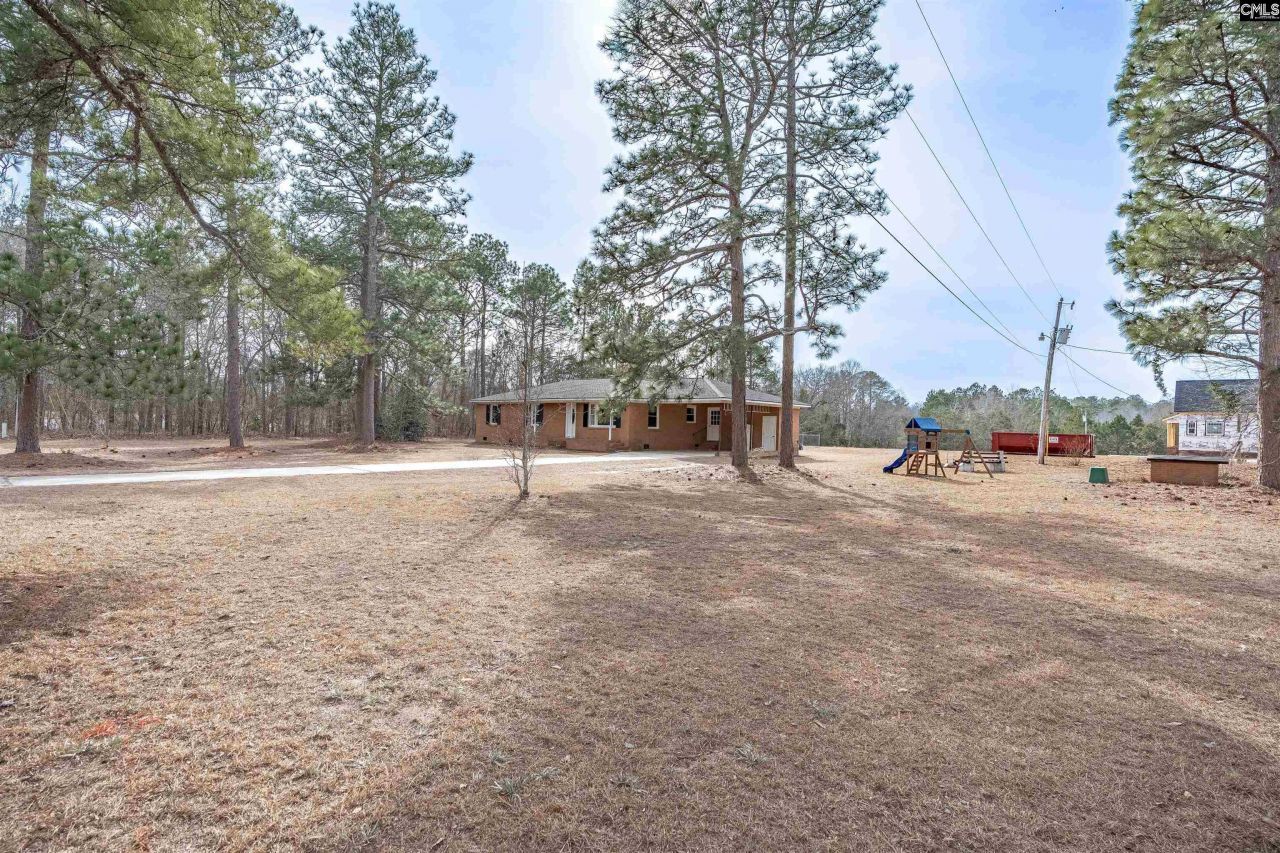 140 Dacus Lane Photo 25