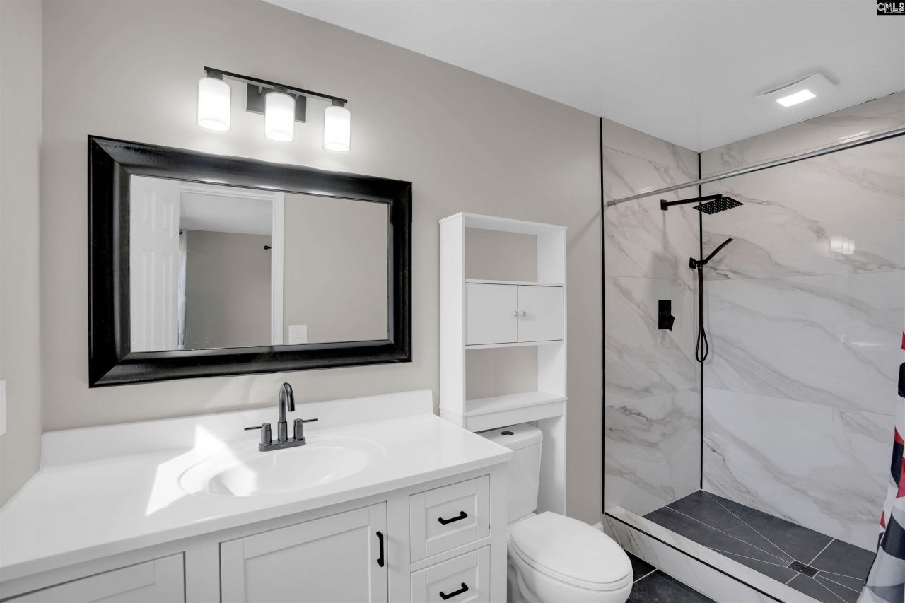 140 Dacus Lane Photo 4