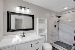 140 Dacus Lane photo 4