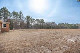 140 Dacus Lane photo 4