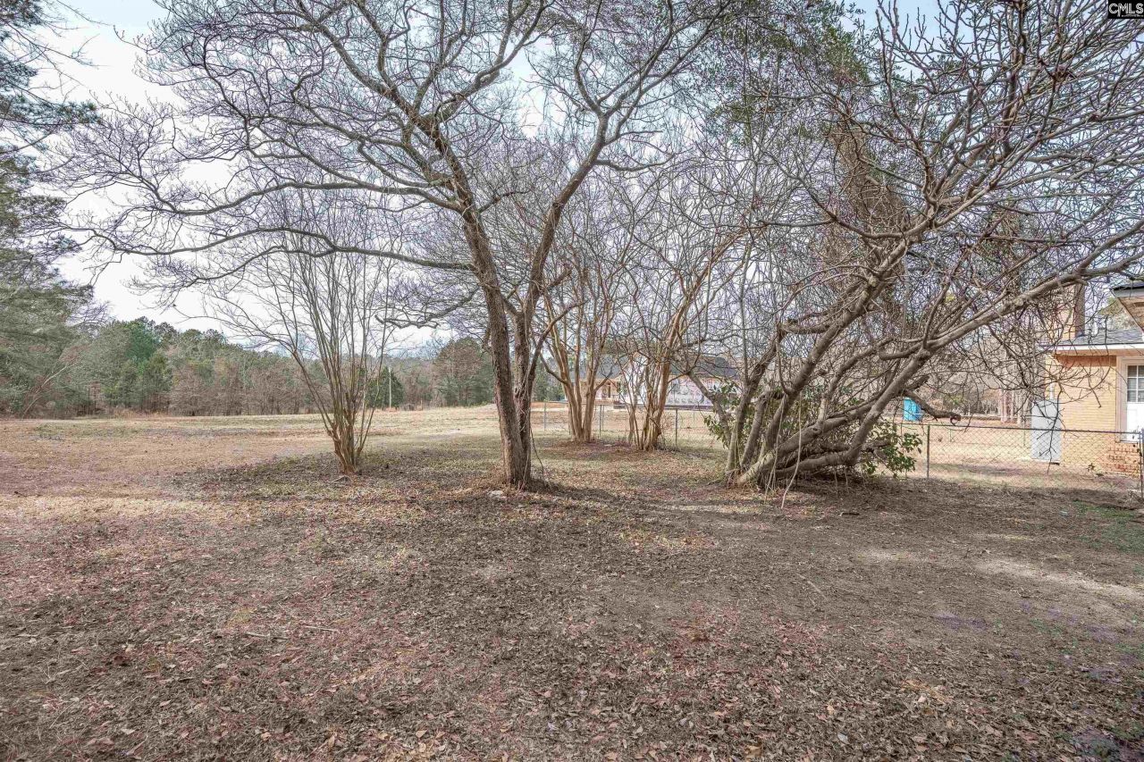 140 Dacus Lane Photo 6