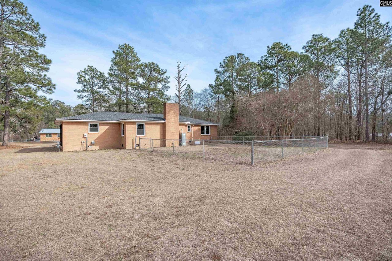 140 Dacus Lane Photo 7