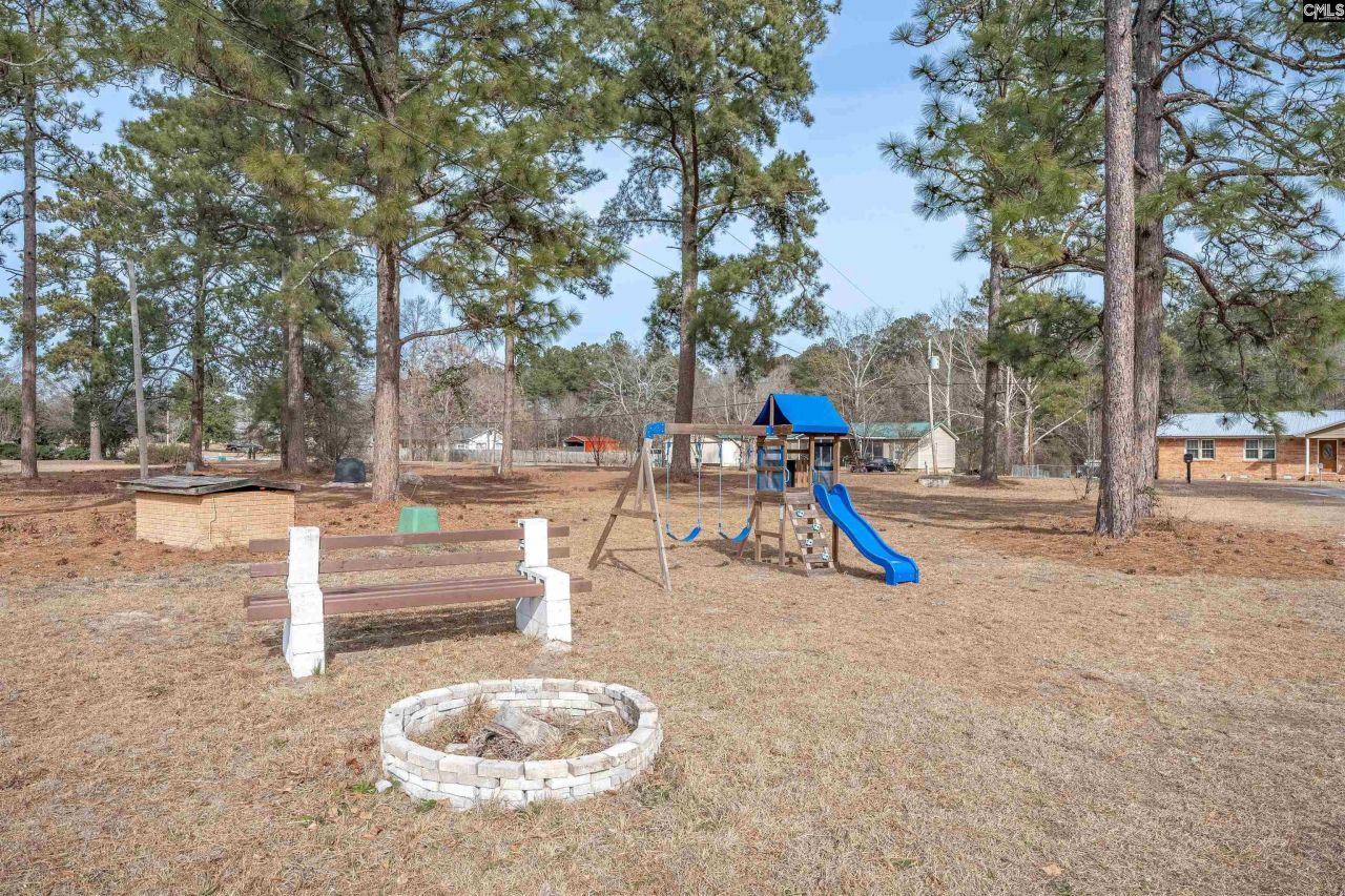 140 Dacus Lane Photo 8