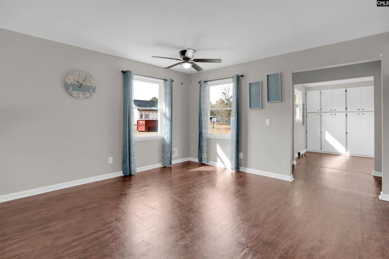 140 Dacus Lane Photo 9