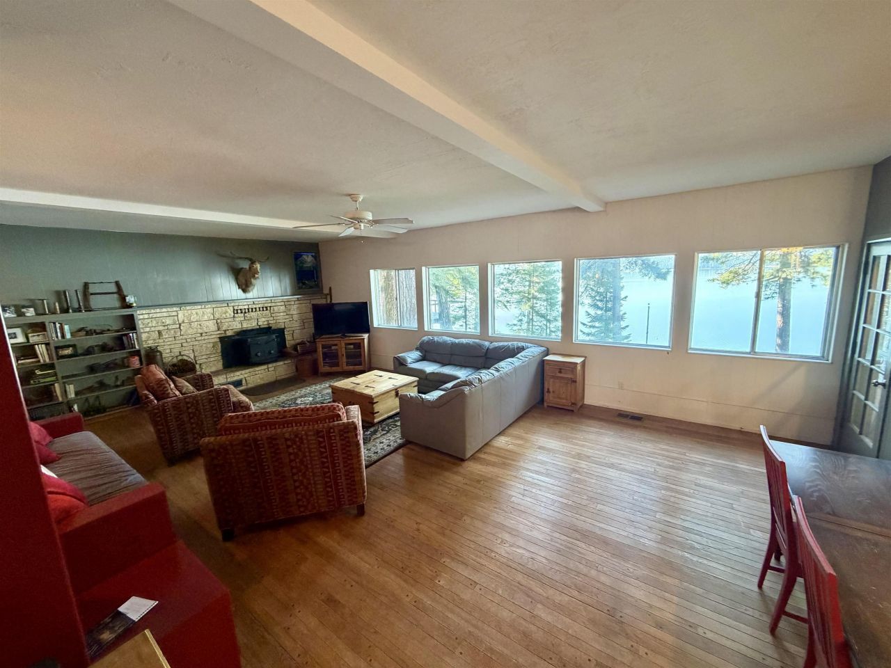 1401 Lassen View Drive, Lake Almanor, CA 96137 Photo