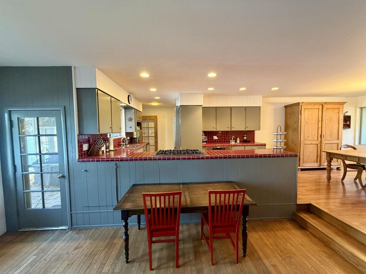 1401 Lassen View Drive, Lake Almanor, CA 96137 Photo