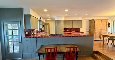 1401 Lassen View Drive, Lake Almanor, CA 96137 Photo