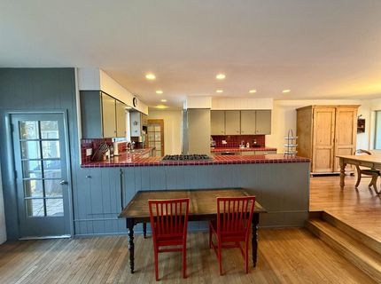 1401 Lassen View Drive, Lake Almanor, CA 96137 Photo