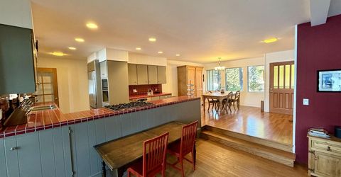 1401 Lassen View Drive, Lake Almanor, CA 96137 Photo