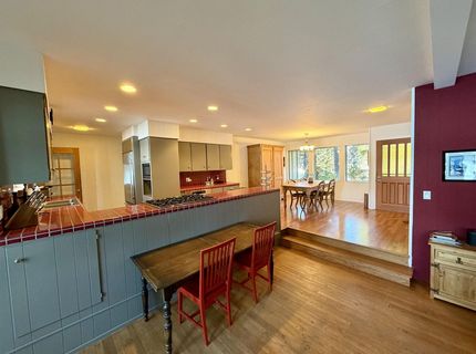 1401 Lassen View Drive, Lake Almanor, CA 96137 Photo