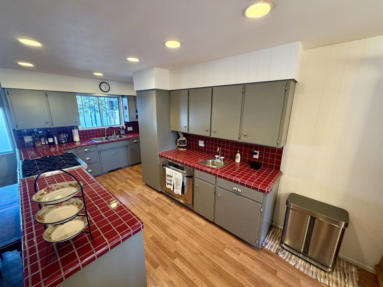 1401 Lassen View Drive, Lake Almanor, CA 96137 Photo