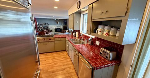 1401 Lassen View Drive, Lake Almanor, CA 96137 Photo