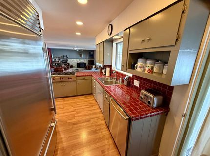 1401 Lassen View Drive, Lake Almanor, CA 96137 Photo