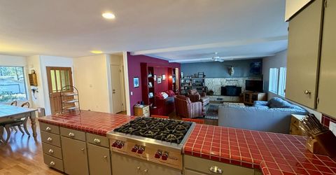 1401 Lassen View Drive, Lake Almanor, CA 96137 Photo