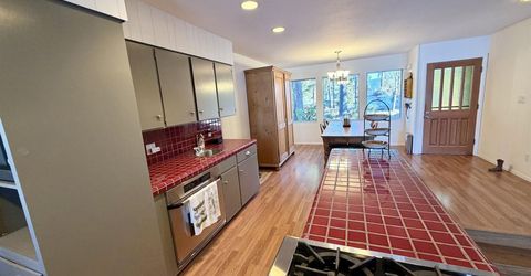 1401 Lassen View Drive, Lake Almanor, CA 96137 Photo