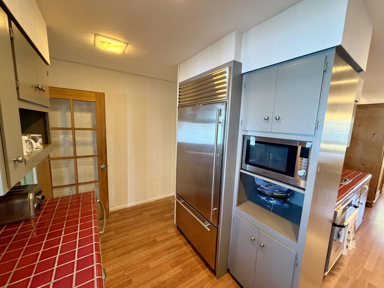 1401 Lassen View Drive, Lake Almanor, CA 96137 Photo