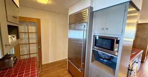 1401 Lassen View Drive, Lake Almanor, CA 96137 Photo