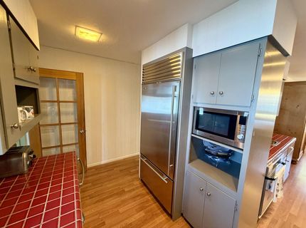 1401 Lassen View Drive, Lake Almanor, CA 96137 Photo